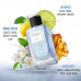 Ciccio Blue Men Perfume 100 Ml
