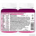 Centrum Women Multivitamin Pack Of 30