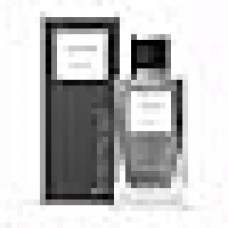 CICCIO INTENSE MEN PERFUME 100 ML