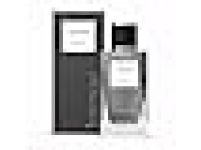 CICCIO INTENSE MEN PERFUME 100 ML