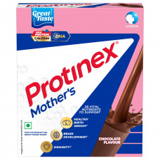 Protinex Mama Chocolate Flavour 250 gms Powder