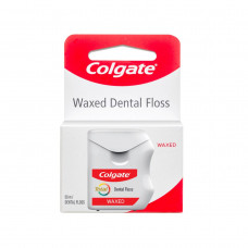 Colgate Dental Floss 50 M