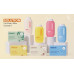 DENCE DE-TAN SOAP 100 GM