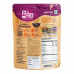 Fit & Flex Granola Mix Fruit 275 GM