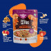 Fit & Flex Granola Mix Fruit 275 GM