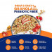 Fit & Flex Granola Mix Fruit 275 GM