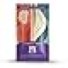 MW&B EVRYDAE ESSENTIALS FEMININE INTIMATE WIPES (PACK OF 10) 1 NOS