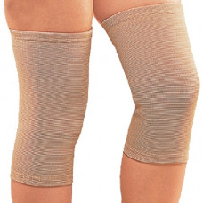 Flamlngo Knee Cap Xxl (Oc-2013)