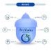 Freshaler Herbal Inhaler _ 10 Gm