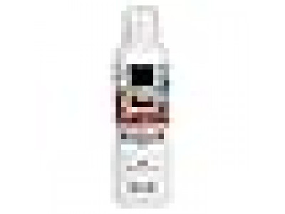 FURR UNISEX HAIR REMOVAL SPRAY 200 ML