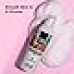 FURR UNISEX HAIR REMOVAL SPRAY 200 ML