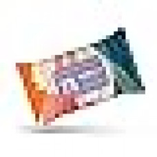 MW&B EVRYDAE ESSENTIALS FEMININE INTIMATE WIPES 25 NOS