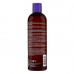 Hask Biotin Boost Thickening Shampoo 355 Ml