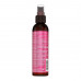 Hask Keratin Protein 5 In 1 Leave In Spray 175 Ml