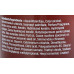 Hask Keratin Protein Smoothing Conditioner 355 Ml