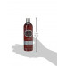 Hask Keratin Protein Smoothing Conditioner 355 Ml