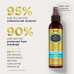 Hask Argan Oil 5 In 1 Leave In Spray 175 Ml