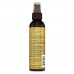 Hask Argan Oil 5 In 1 Leave In Spray 175 Ml