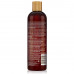 Hask Macadamia Oil Moisturizing Shampoo 355 Ml