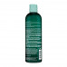 Hask Tea Tree Oil & Rosemary Shampoo 355 Ml