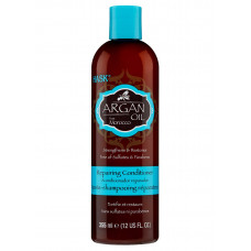 Hask Argan Oil Repairing Conditioner 355 Ml