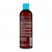 Hask Argan Oil Repairing Conditioner 355 Ml