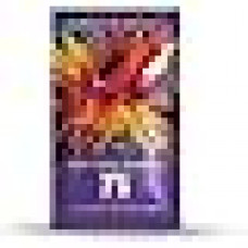 MW&B EVRYDAE ESSENTIALS HAIR COLOUR REMOVER WIPES (PACK OF 10) 1 NOS