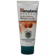 Himalaya Walnut Scrub -50 gms