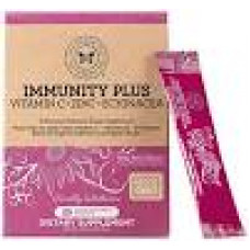 Honest Gummles For Stronger Immunity - 20 Pcs 