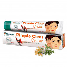 Himalaya Acne-n-pimple Cream - 20 gm