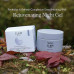 ILEM JAPAN REJUVENATING NIGHT GEL 50 ML