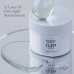 ILEM JAPAN REJUVENATING NIGHT GEL 50 ML