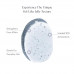 ILEM JAPAN REJUVENATING NIGHT GEL 50 ML