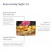 ILEM JAPAN REJUVENATING NIGHT GEL 50 ML