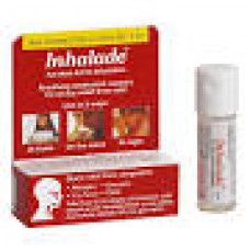 Inhalade Inhaler - 6 ml