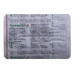 ACEMIZ -S 325 MG TAB (PACK-10)