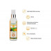 Ahaglow Spf 50 Sunscreen 100 ml Lotion