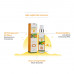 Ahaglow Spf 50 Sunscreen 100 ml Lotion