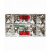Augmentin Duo 625 mg Tab (Pack-10)