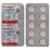 Azee 250 mg Tab (Pack-10)