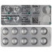 Bisoheart 2.5 mg Tab (Pack-10)