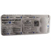 Bisoheart 5 mg Tab (Pack-10)