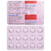 Carca 6.25 mg Tab (Pack-15)