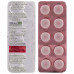 Cifran 500 mg  Tab (Pack-10)