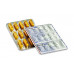 Cipmox 500 mg Cap (Pack-15)