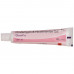 Glocin 30 gm Gel