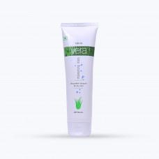 VERA MOISTURISING LOTION