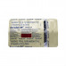 Zerodol-Sp Tab (Pack-10)