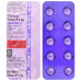 Cilacar 5 mg Tab (Pack-10)
