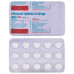 Stiloz 50 mg Tab (Pack-10)